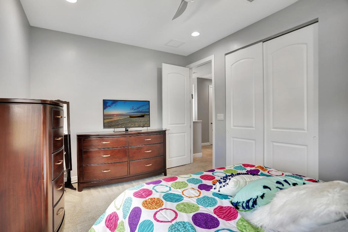 3874 NW 89th Way, Coral Springs