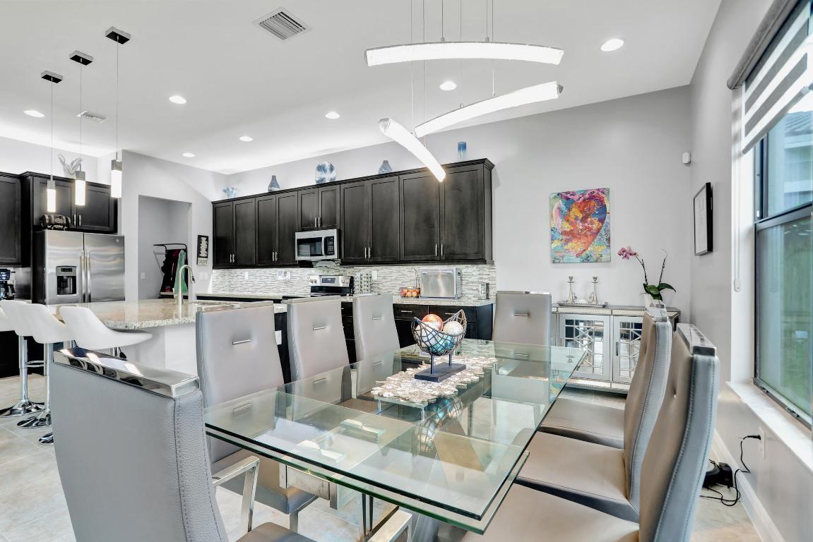 3874 NW 89th Way, Coral Springs