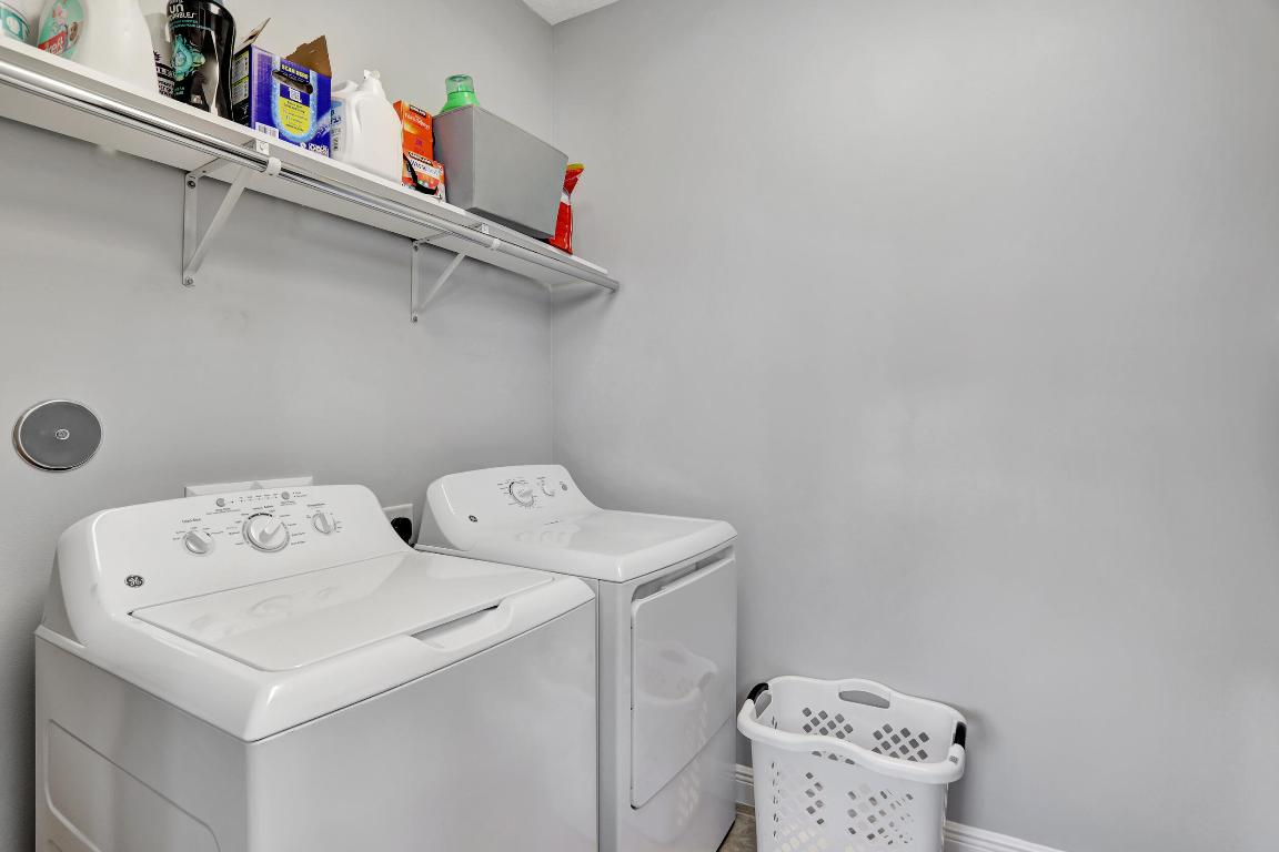 3874 NW 89th Way, Coral Springs