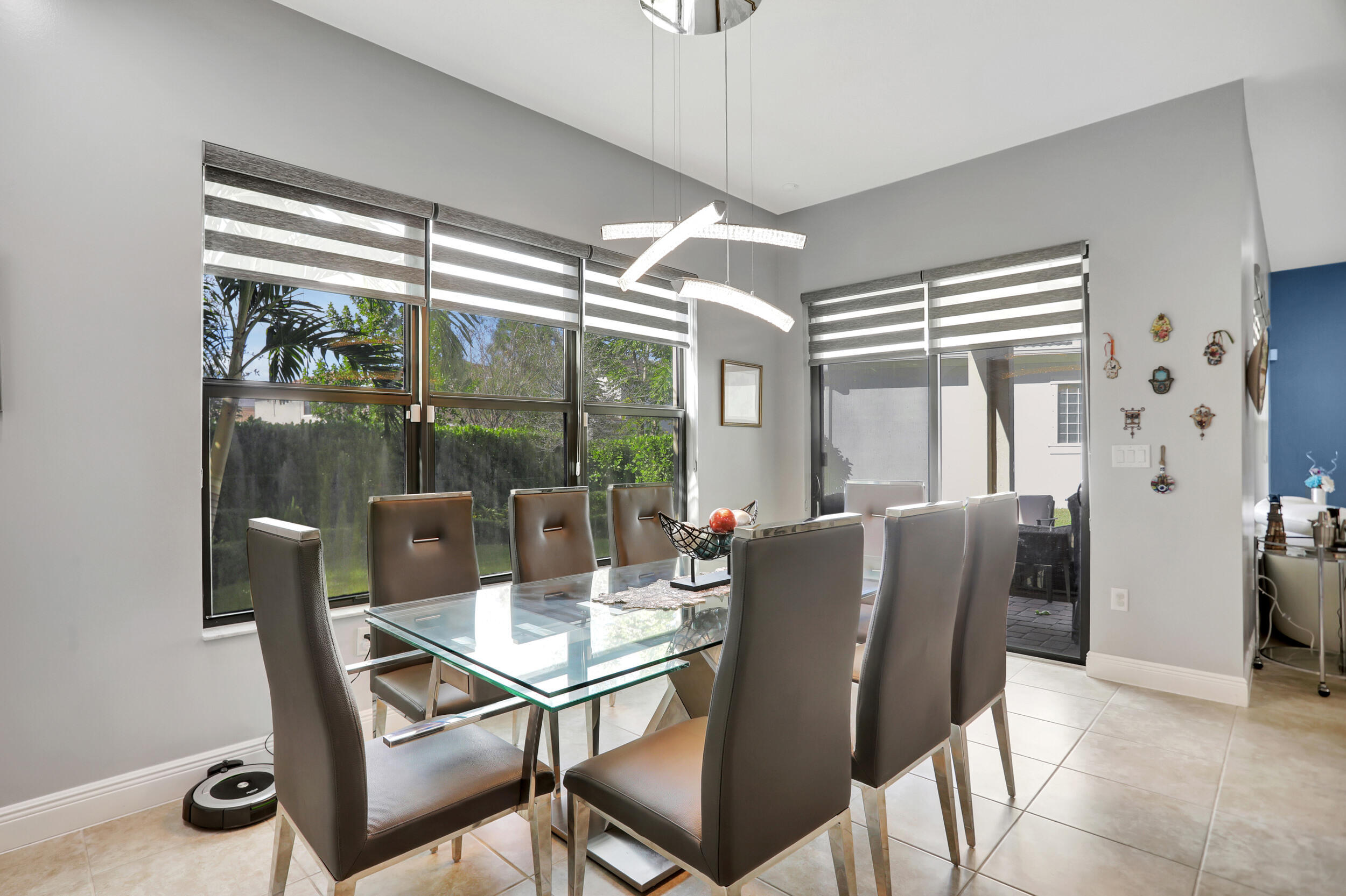 3874 NW 89th Way, Coral Springs