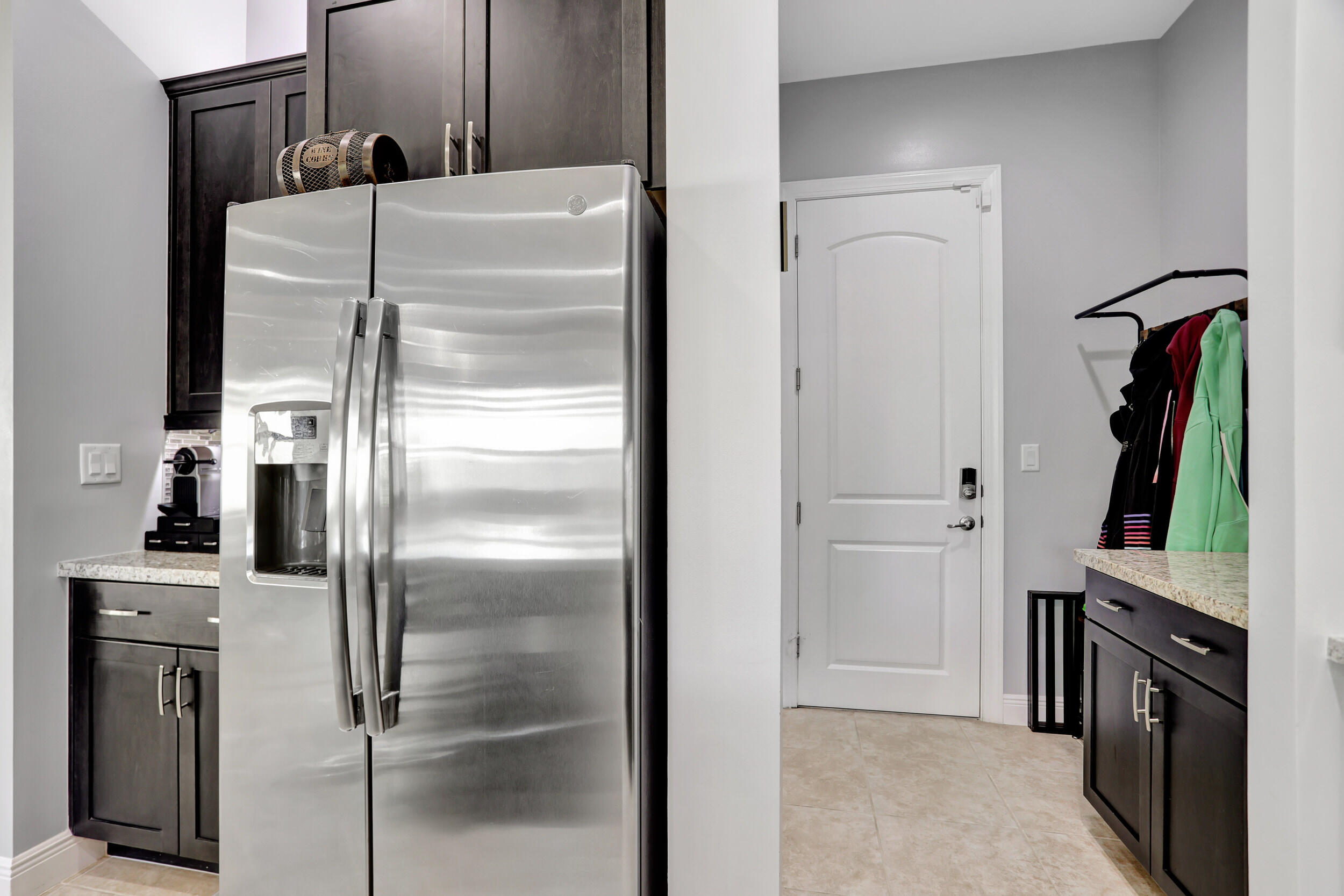 3874 NW 89th Way, Coral Springs