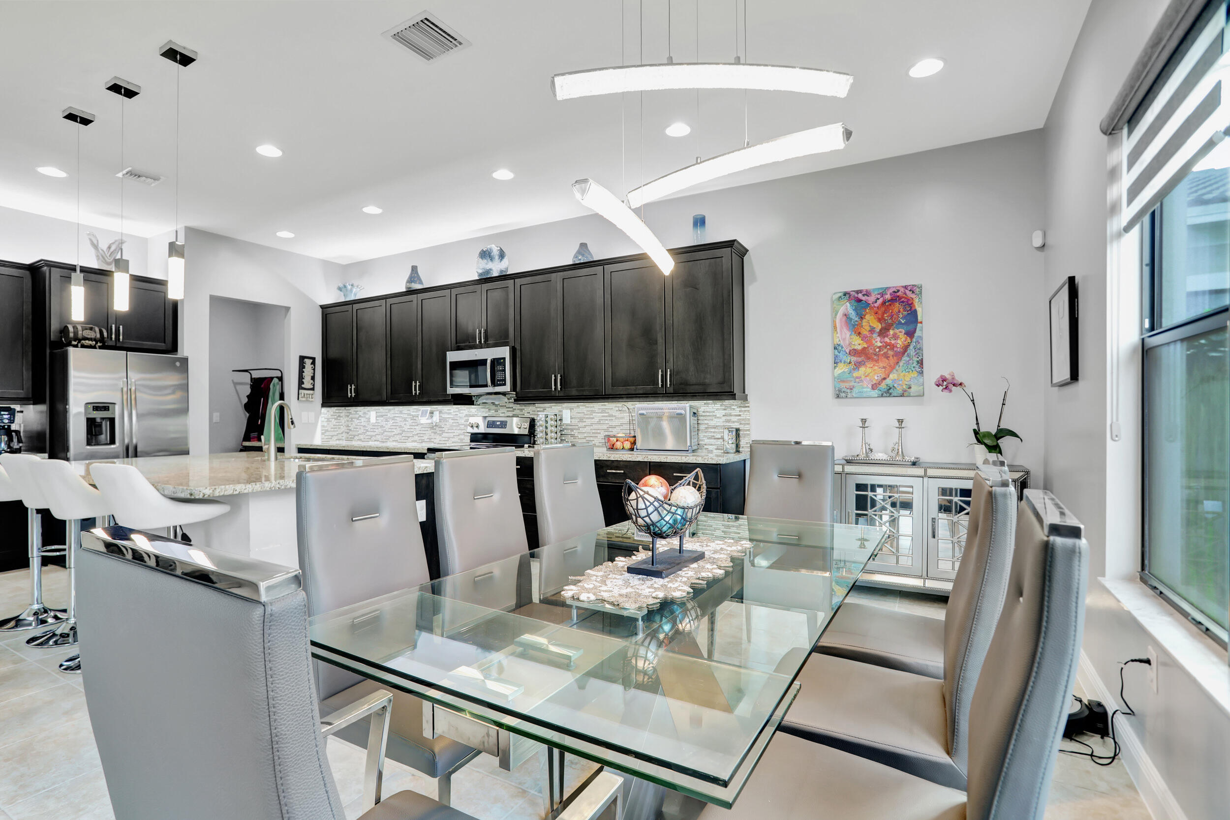 3874 NW 89th Way, Coral Springs