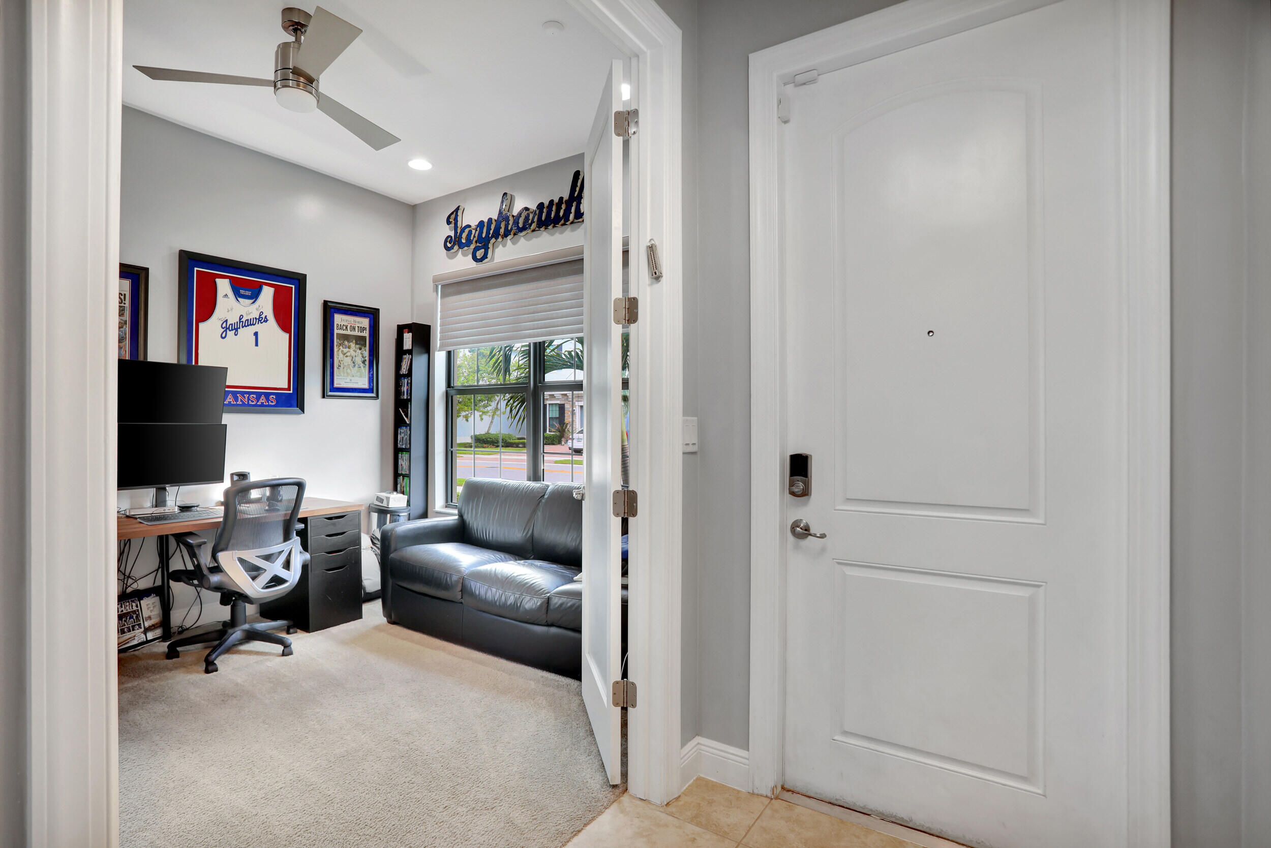 3874 NW 89th Way, Coral Springs