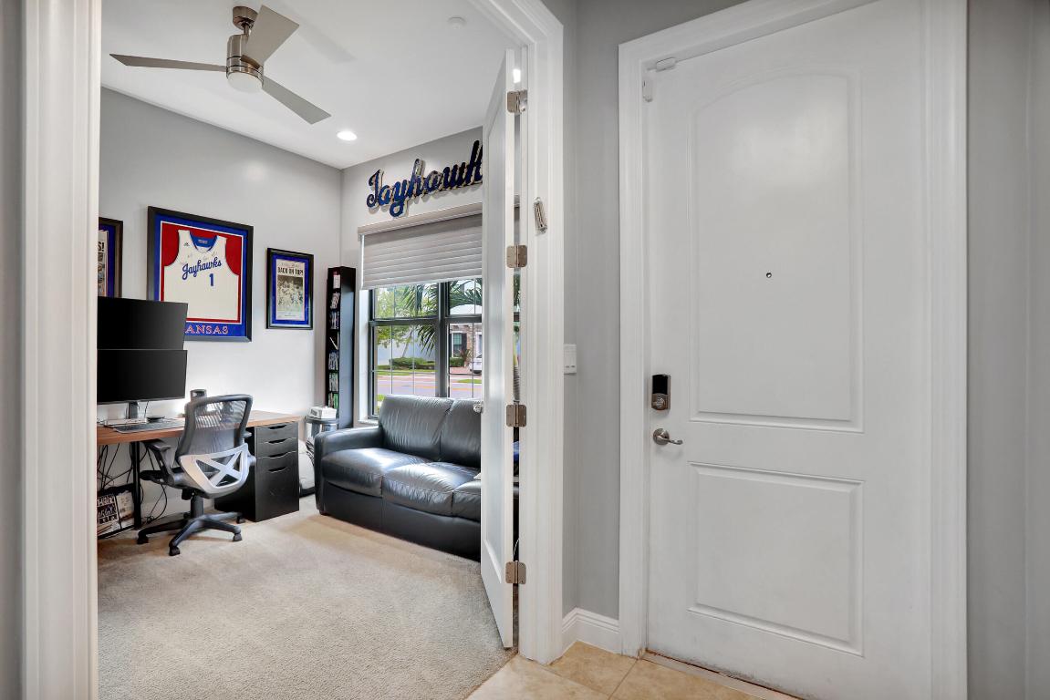 3874 NW 89th Way, Coral Springs