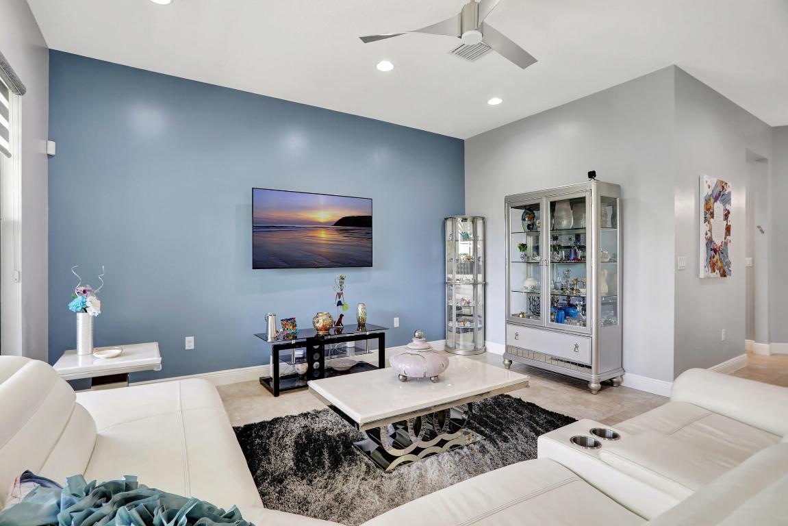 3874 NW 89th Way, Coral Springs