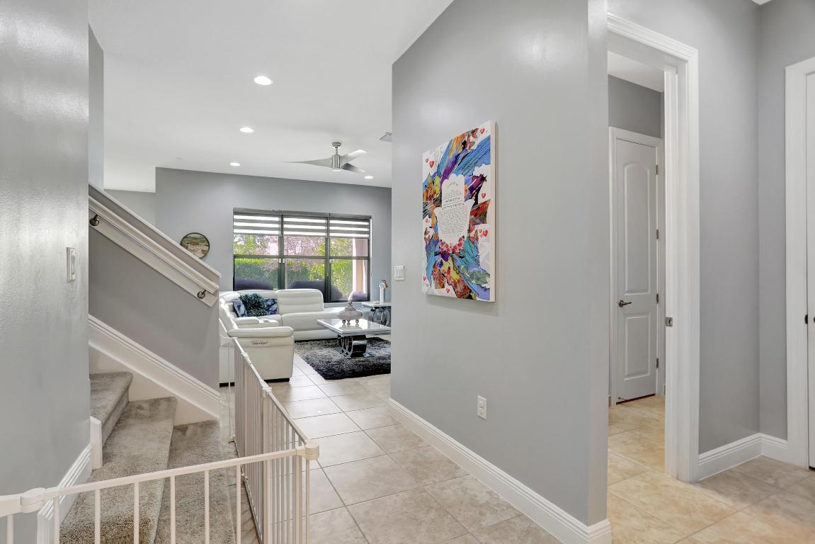 3874 NW 89th Way, Coral Springs