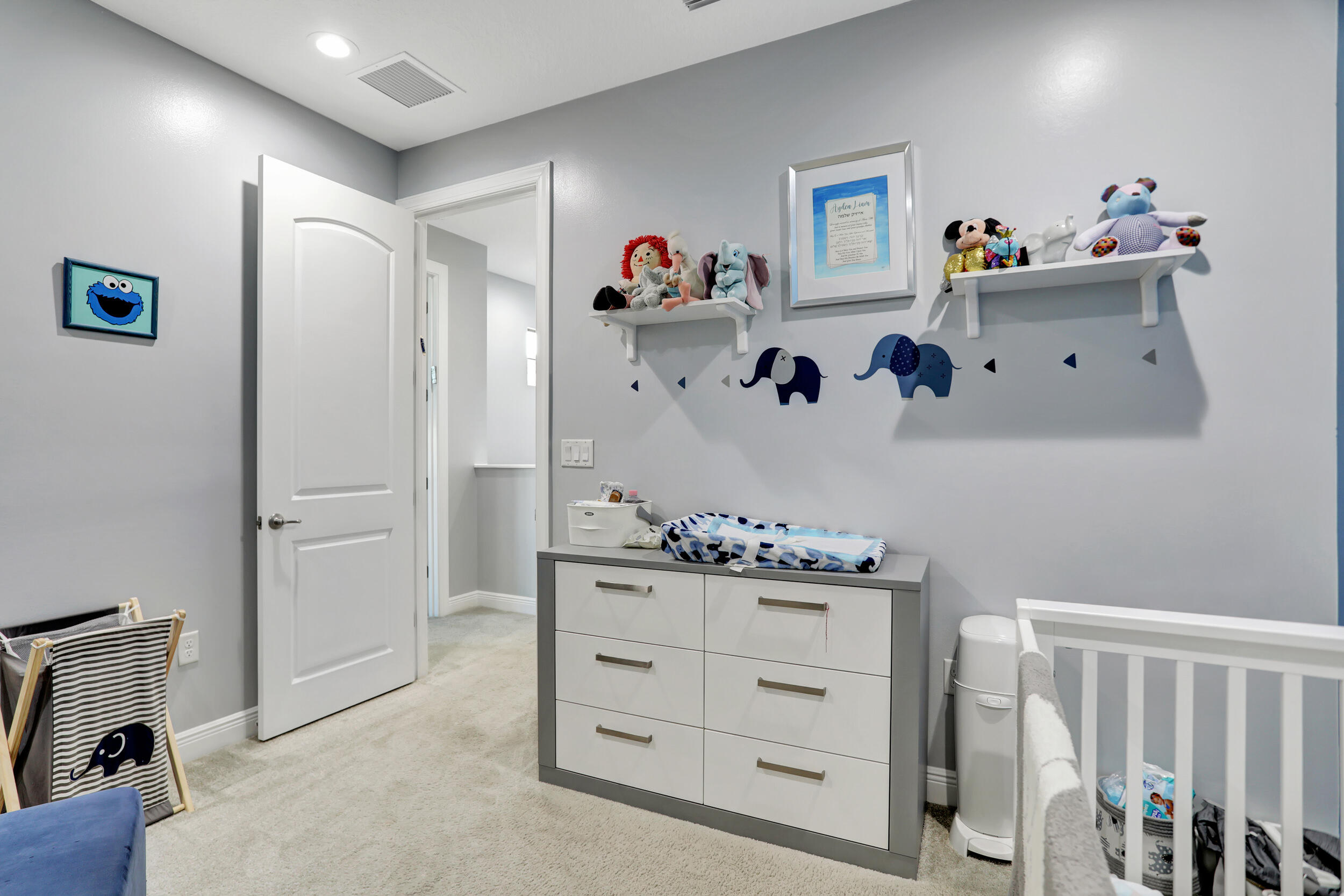 3874 NW 89th Way, Coral Springs