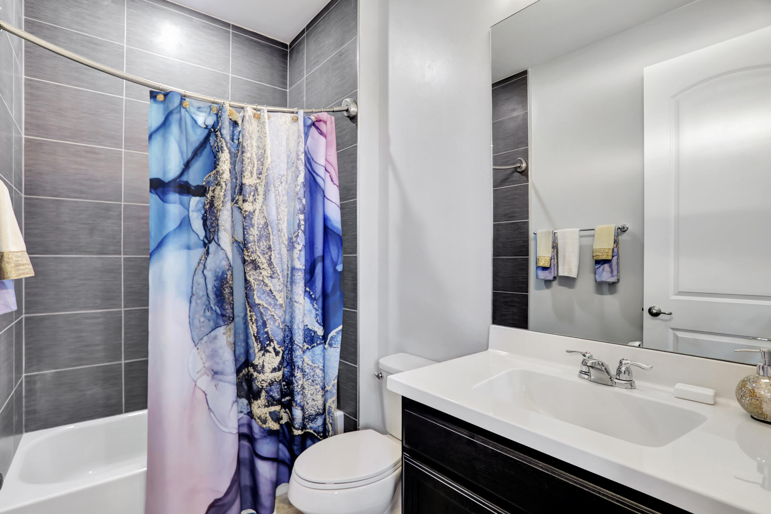 3874 NW 89th Way, Coral Springs