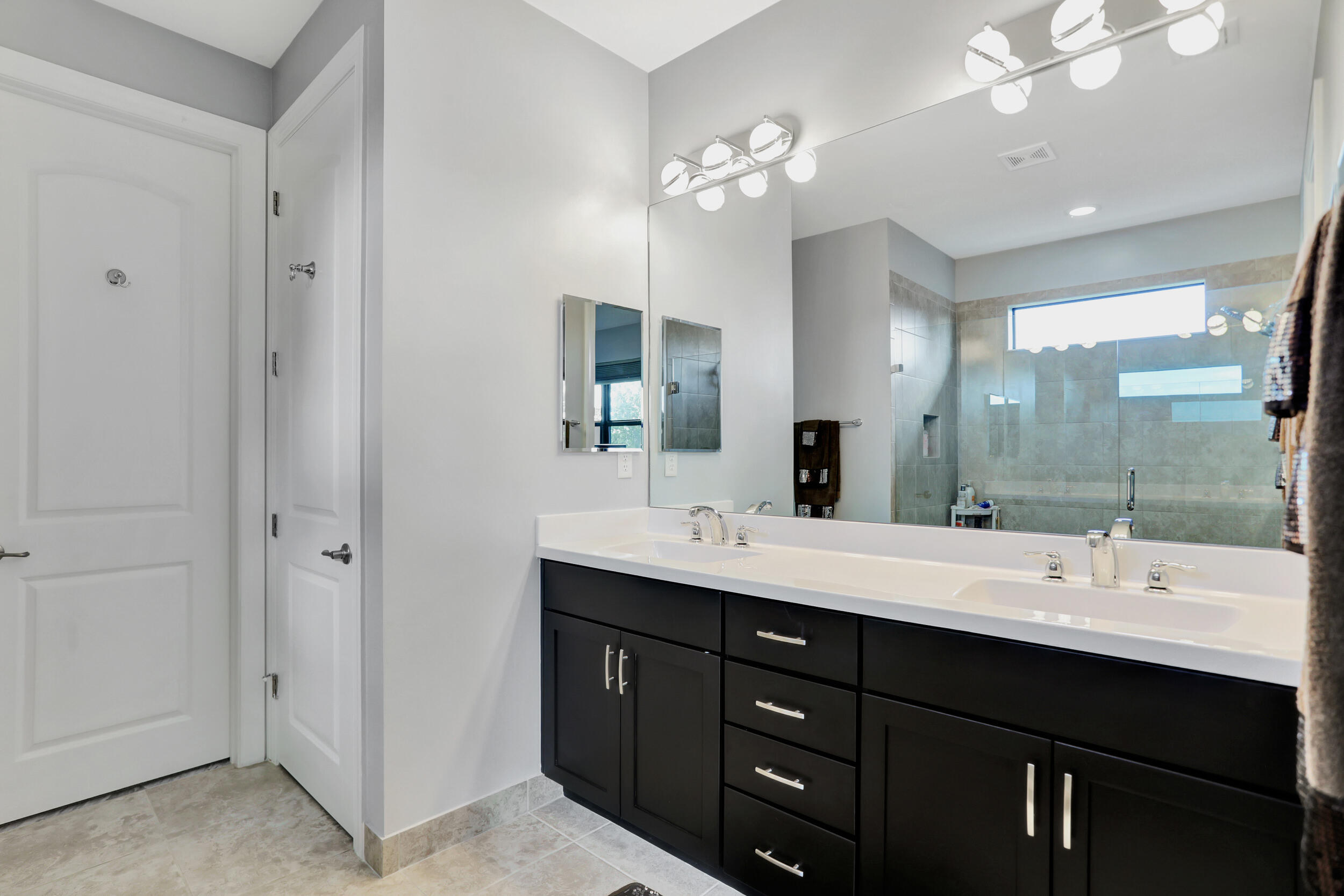 3874 NW 89th Way, Coral Springs