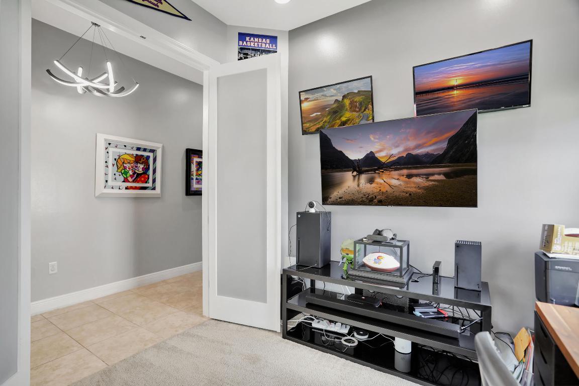 3874 NW 89th Way, Coral Springs