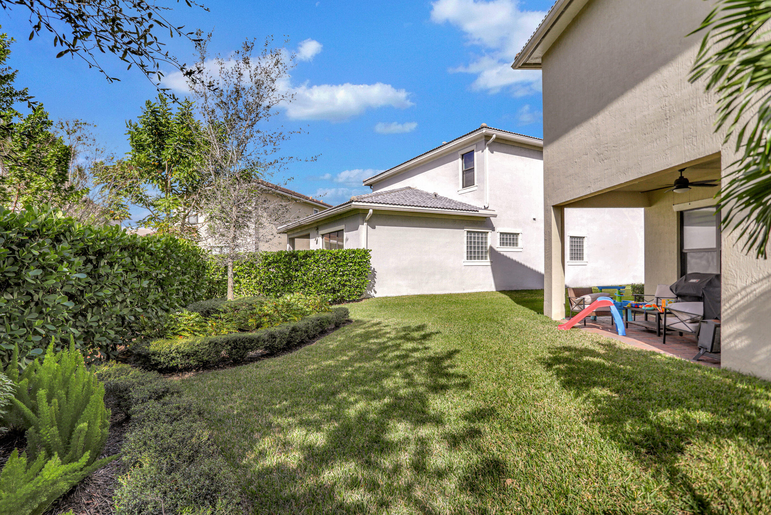 3874 NW 89th Way, Coral Springs