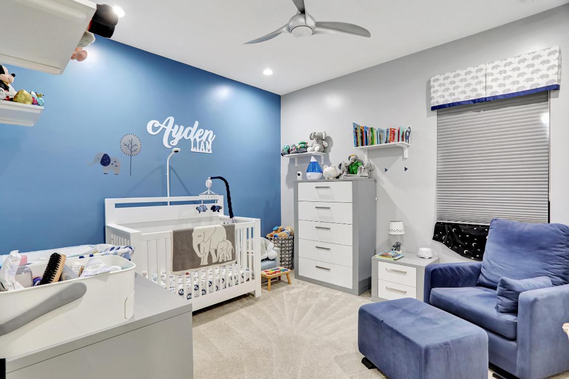 3874 NW 89th Way, Coral Springs