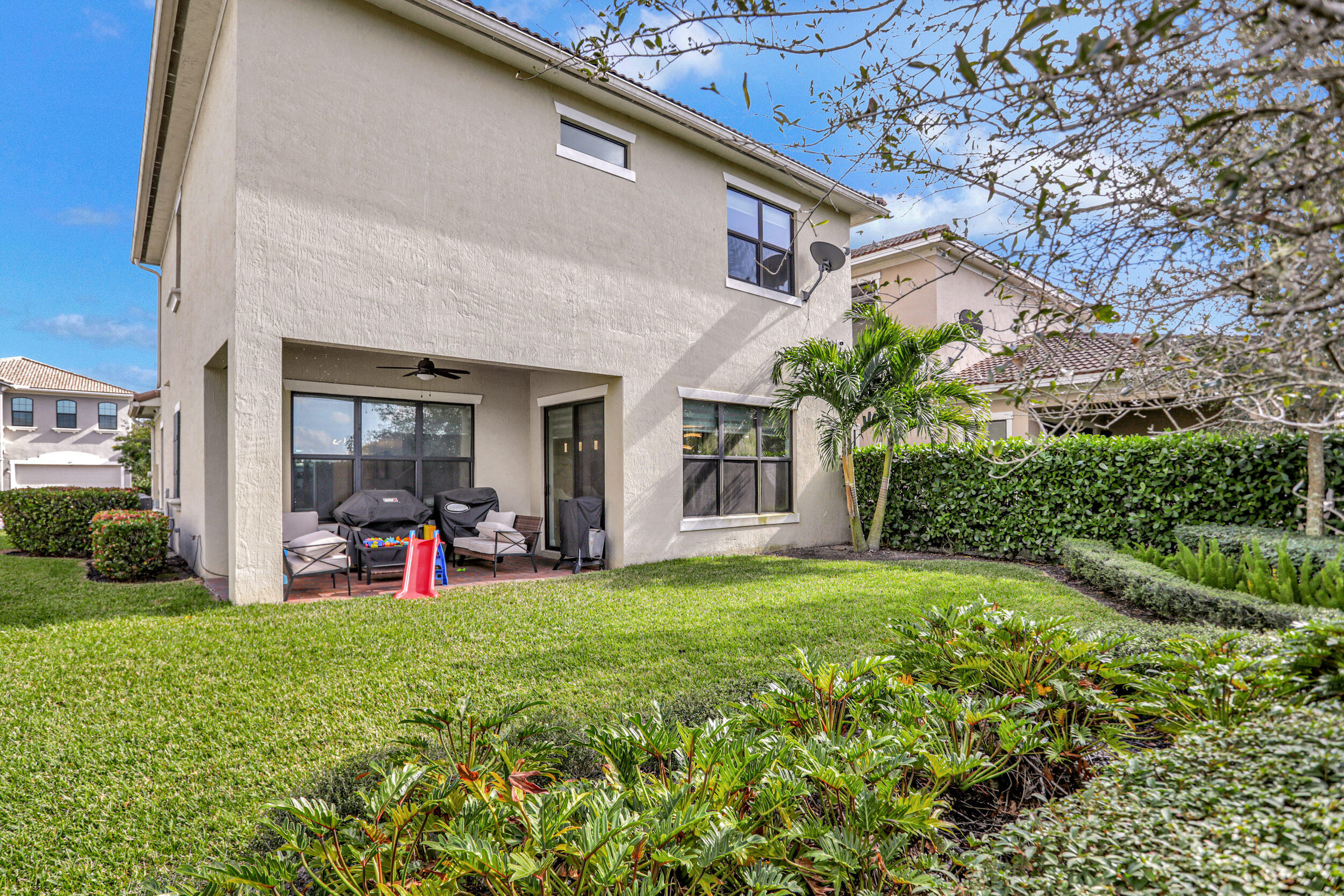 3874 NW 89th Way, Coral Springs