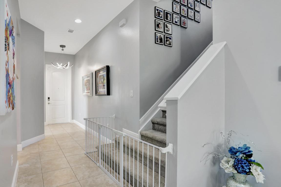 3874 NW 89th Way, Coral Springs