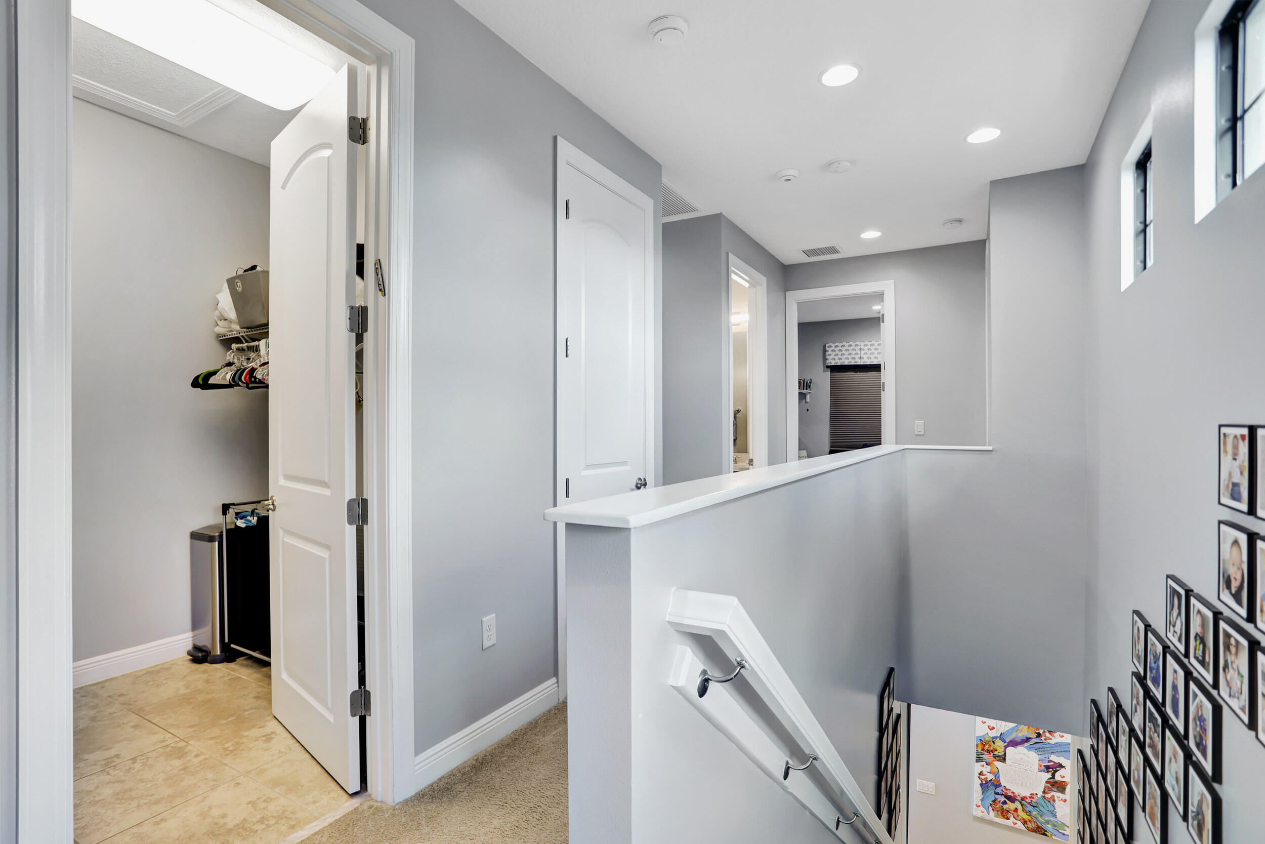 3874 NW 89th Way, Coral Springs