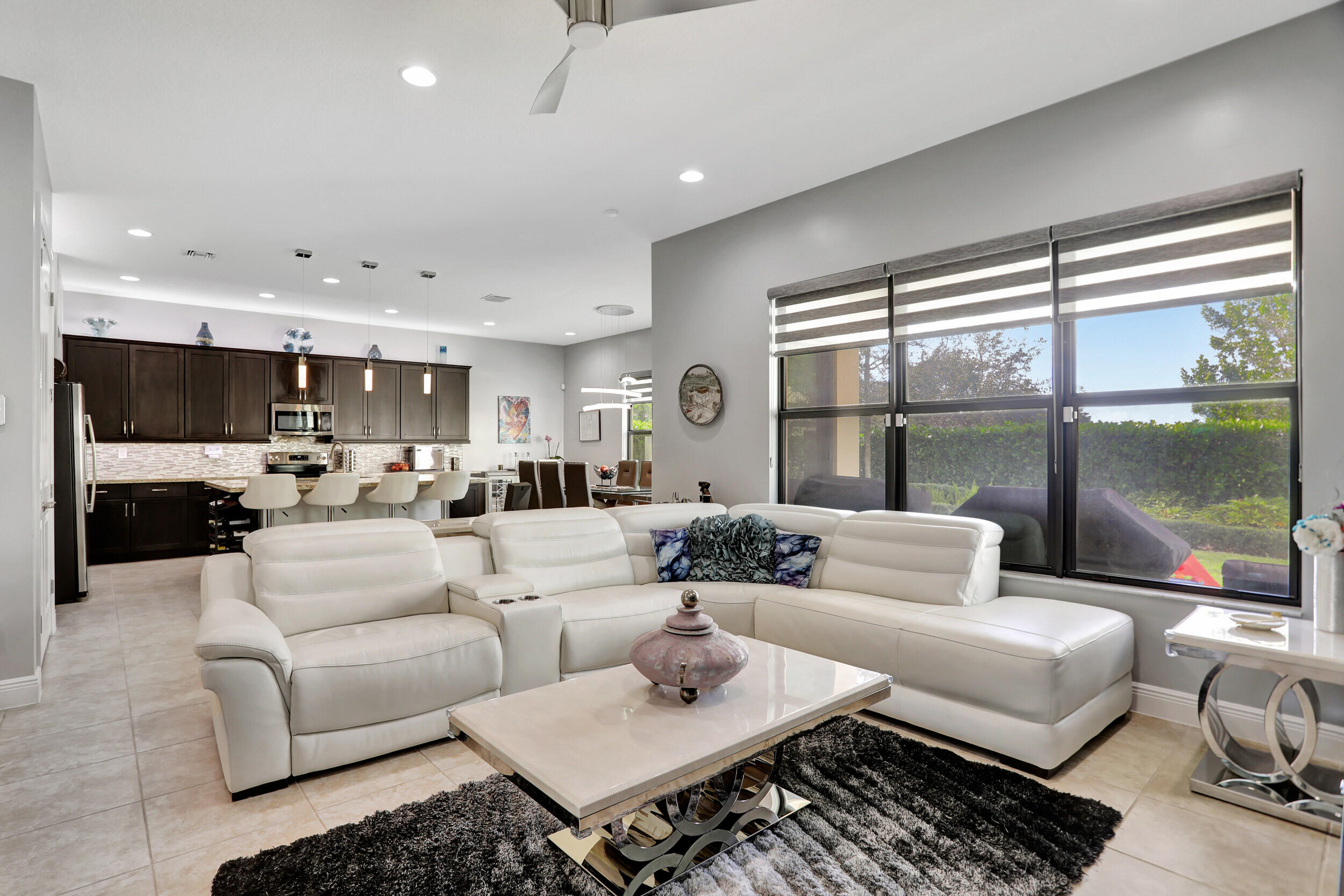 3874 NW 89th Way, Coral Springs