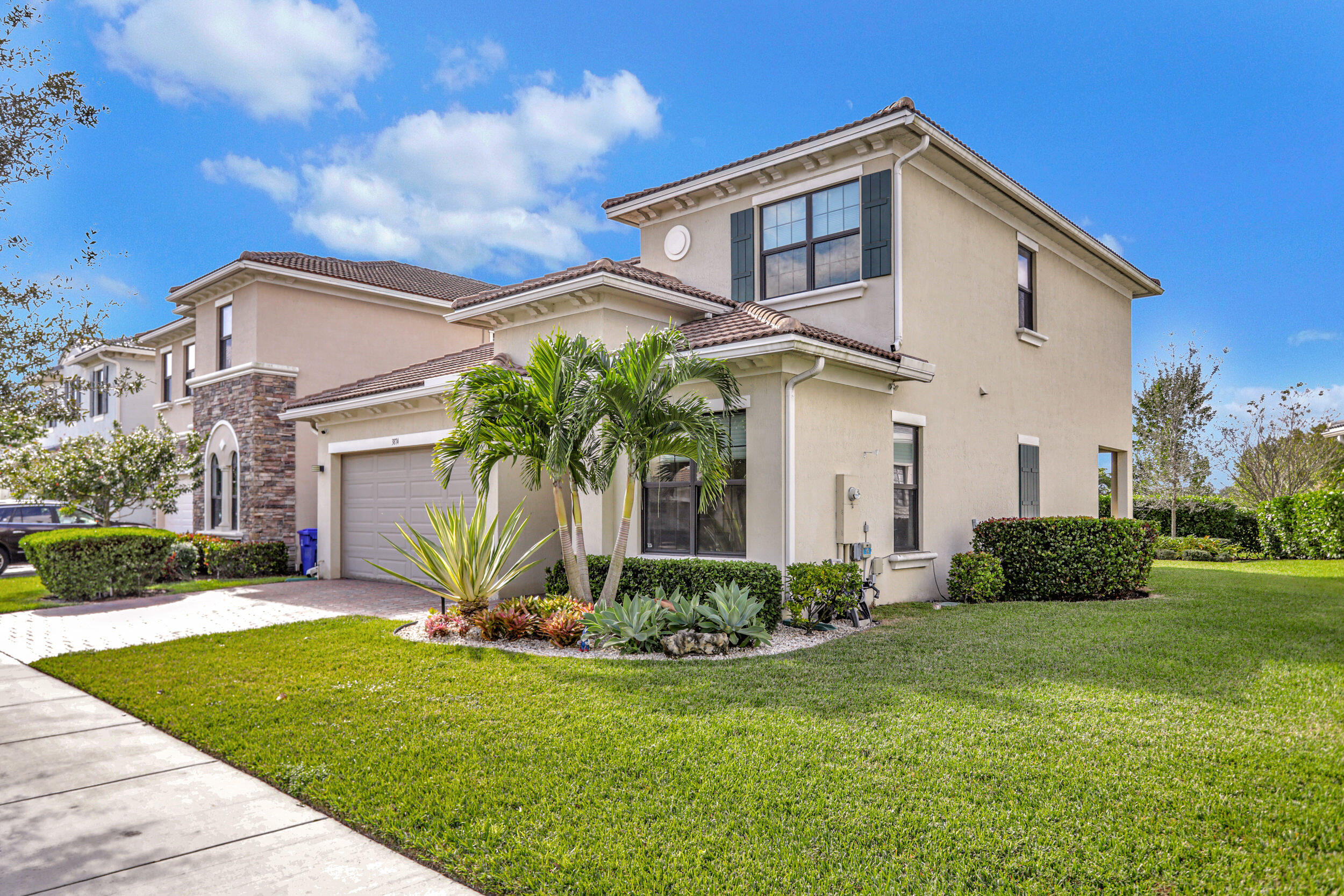3874 NW 89th Way, Coral Springs