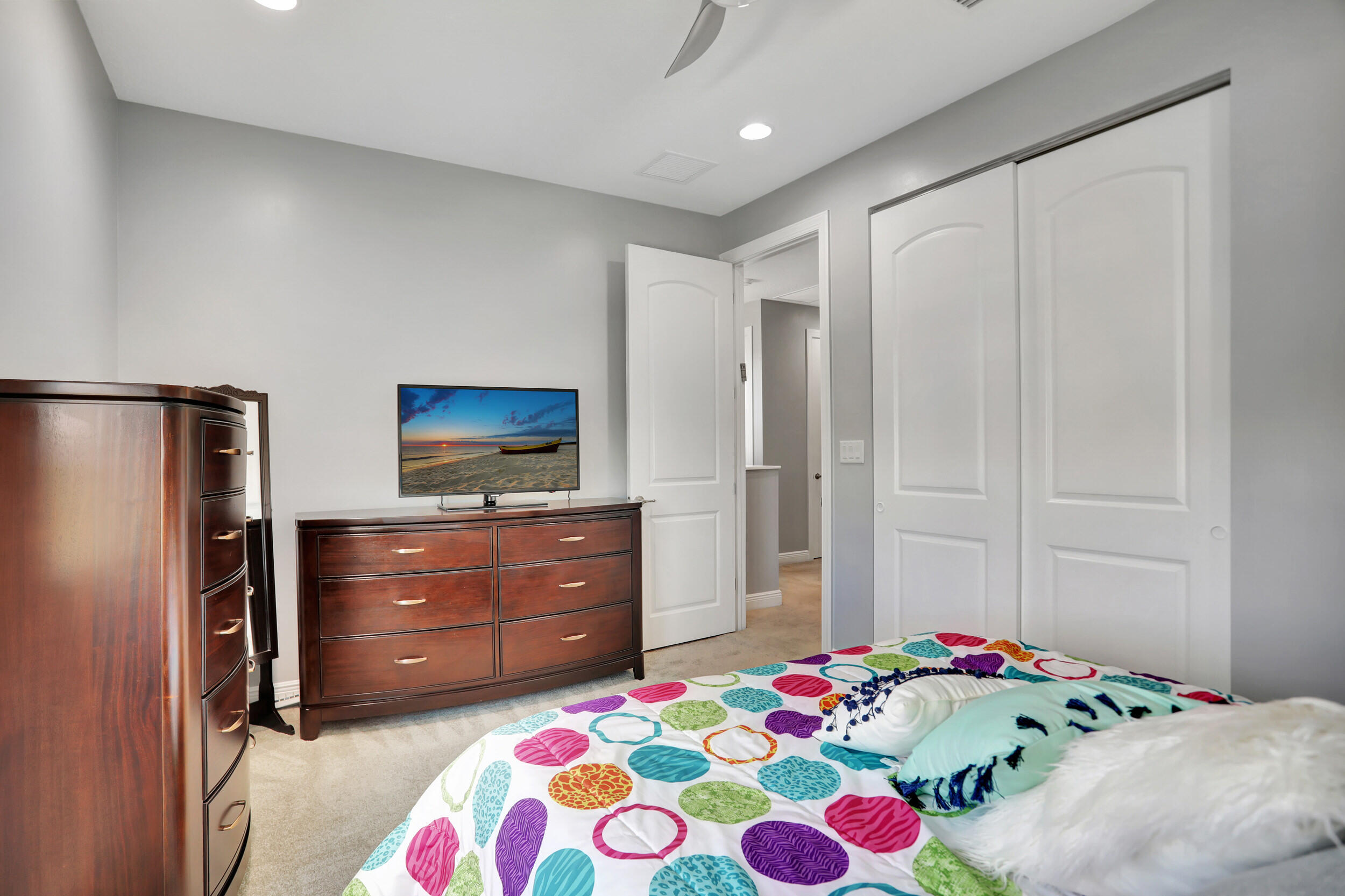 3874 NW 89th Way, Coral Springs