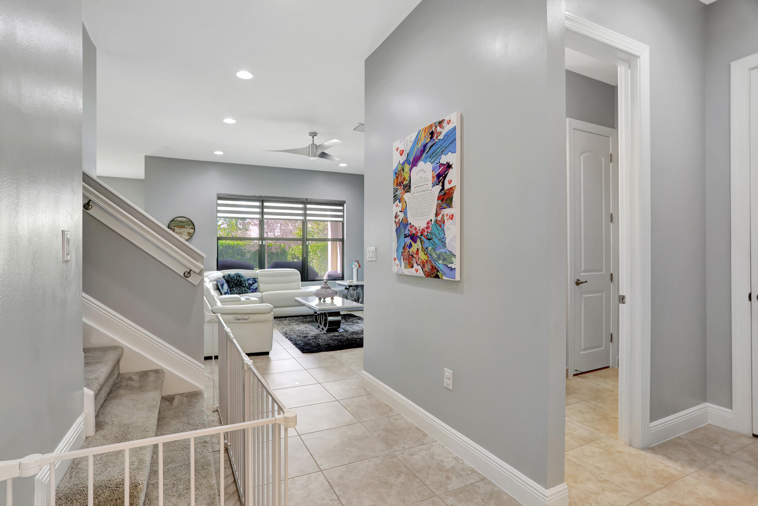 3874 NW 89th Way, Coral Springs