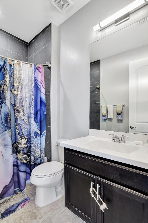 3874 NW 89th Way, Coral Springs