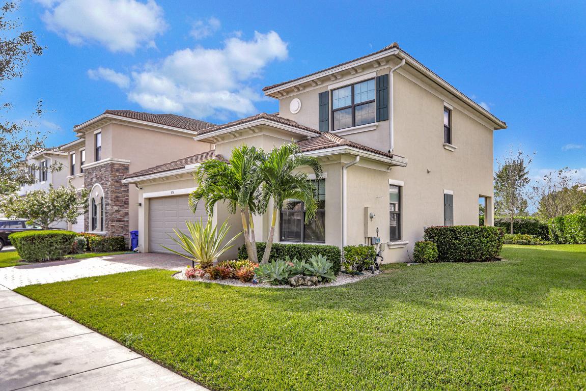 3874 NW 89th Way, Coral Springs