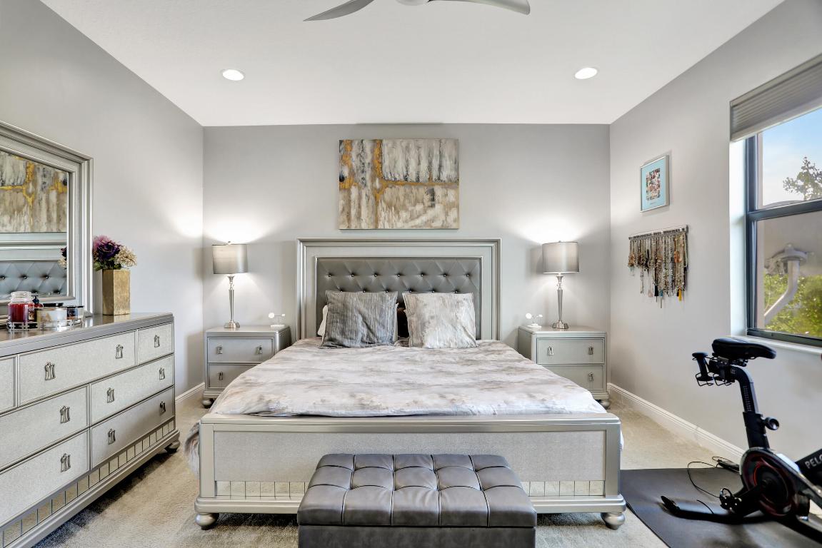 3874 NW 89th Way, Coral Springs