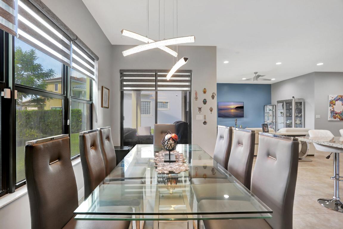 3874 NW 89th Way, Coral Springs