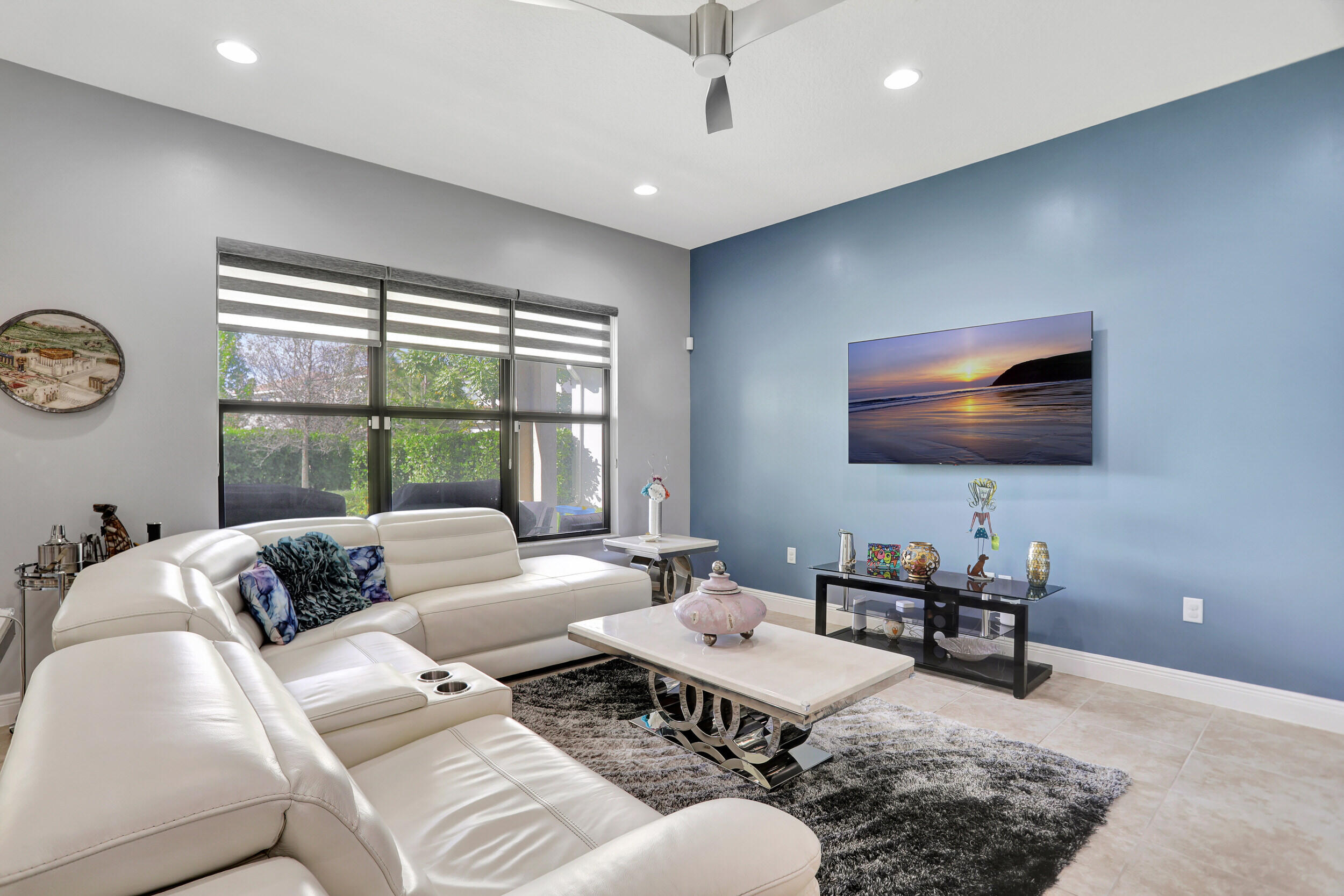 3874 NW 89th Way, Coral Springs