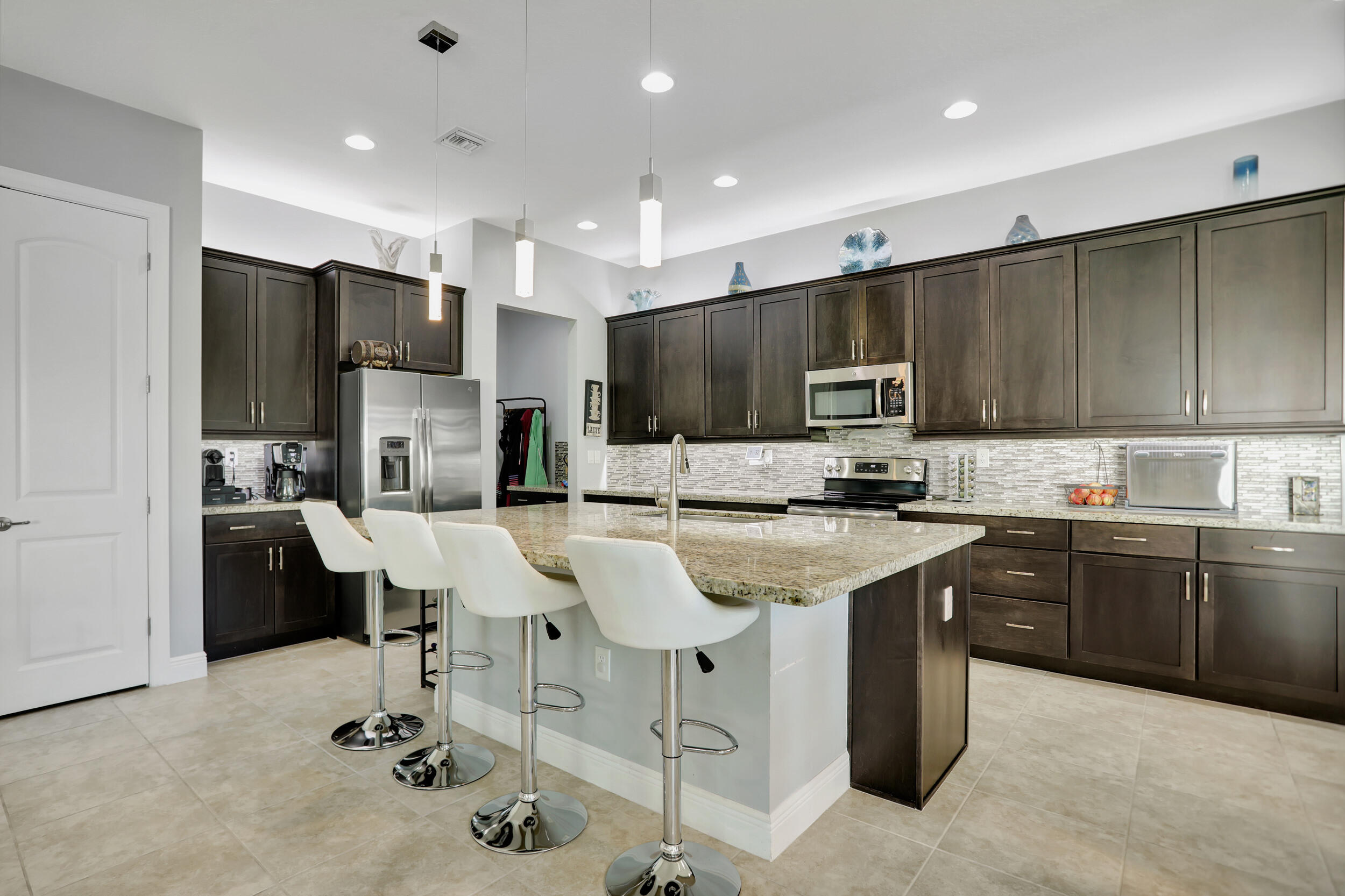 3874 NW 89th Way, Coral Springs