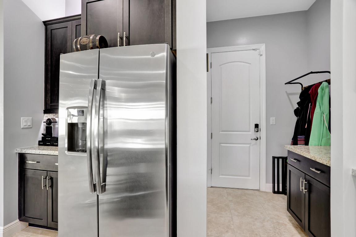 3874 NW 89th Way, Coral Springs