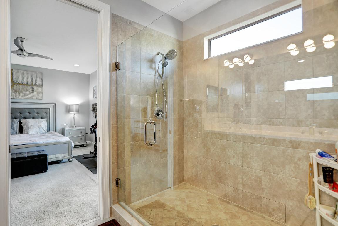 3874 NW 89th Way, Coral Springs