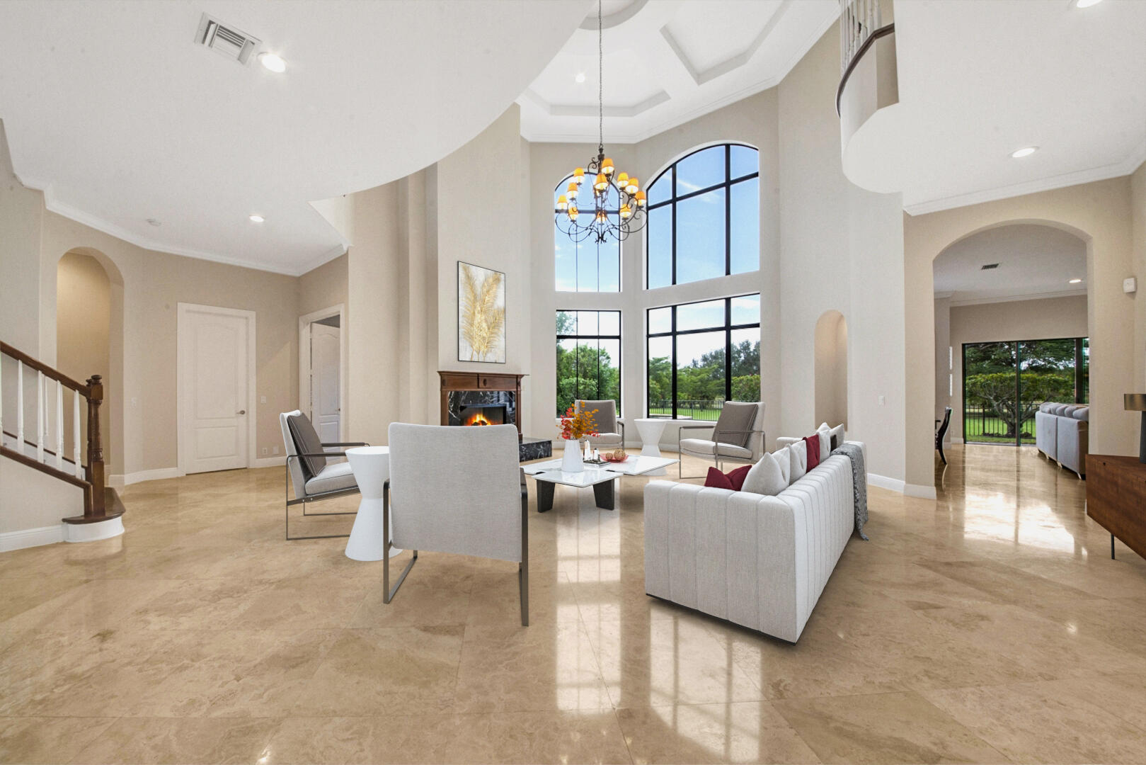 9170 Equus Circle, Boynton Beach