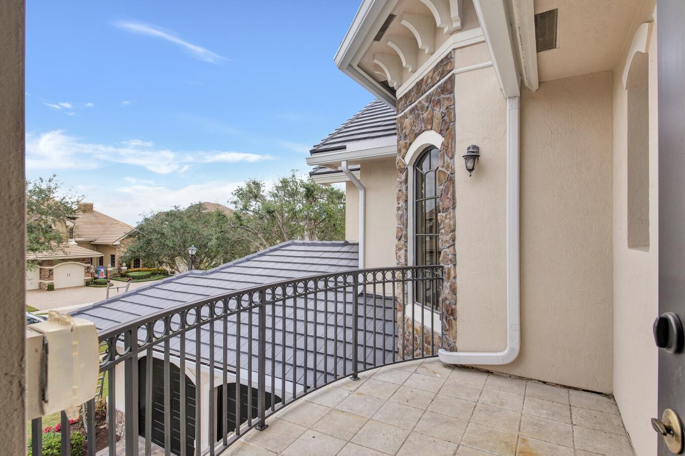 9170 Equus Circle, Boynton Beach