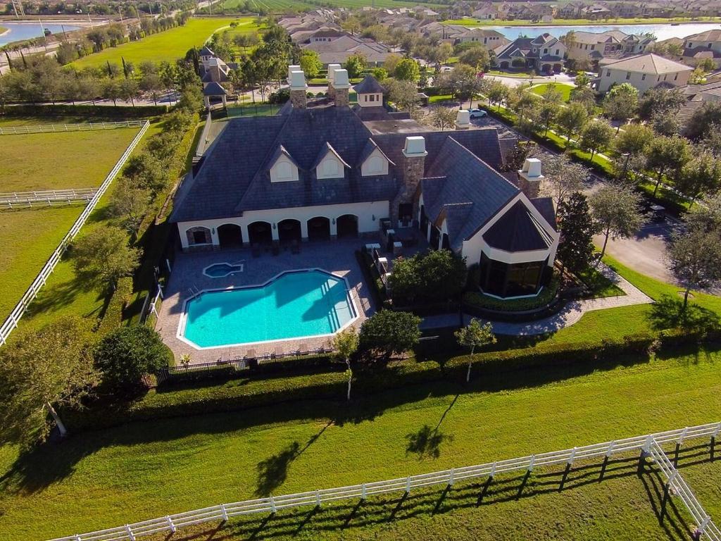 9170 Equus Circle, Boynton Beach