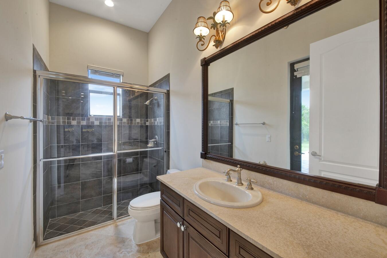 9170 Equus Circle, Boynton Beach
