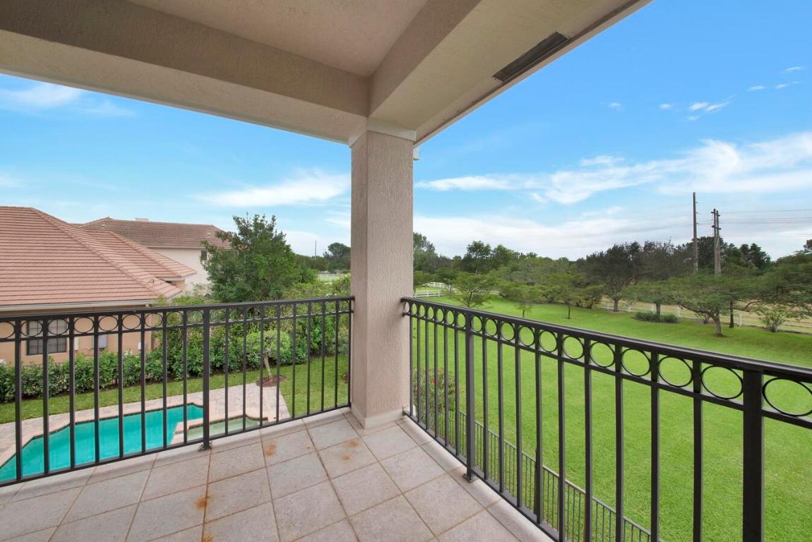 9170 Equus Circle, Boynton Beach