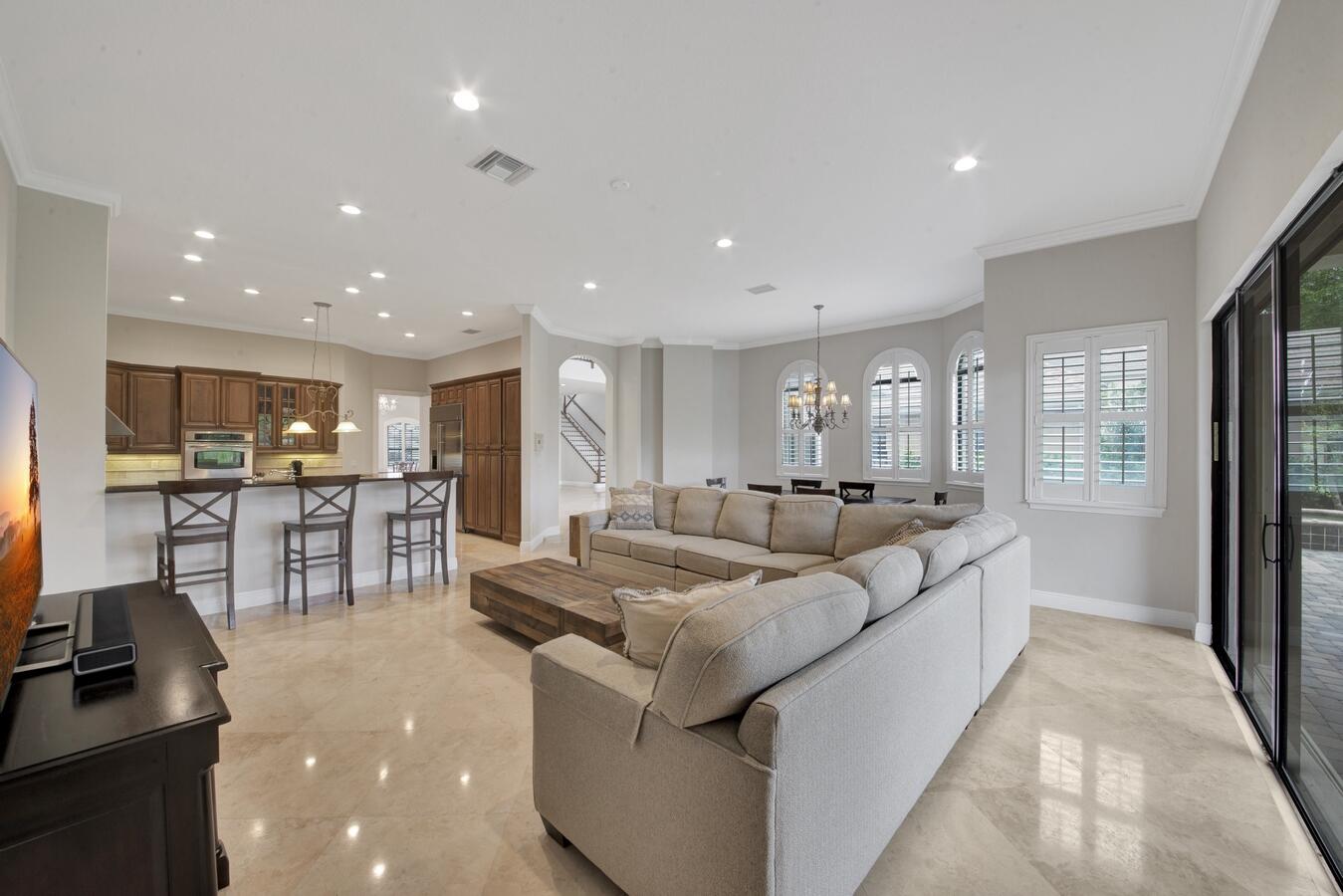 9170 Equus Circle, Boynton Beach