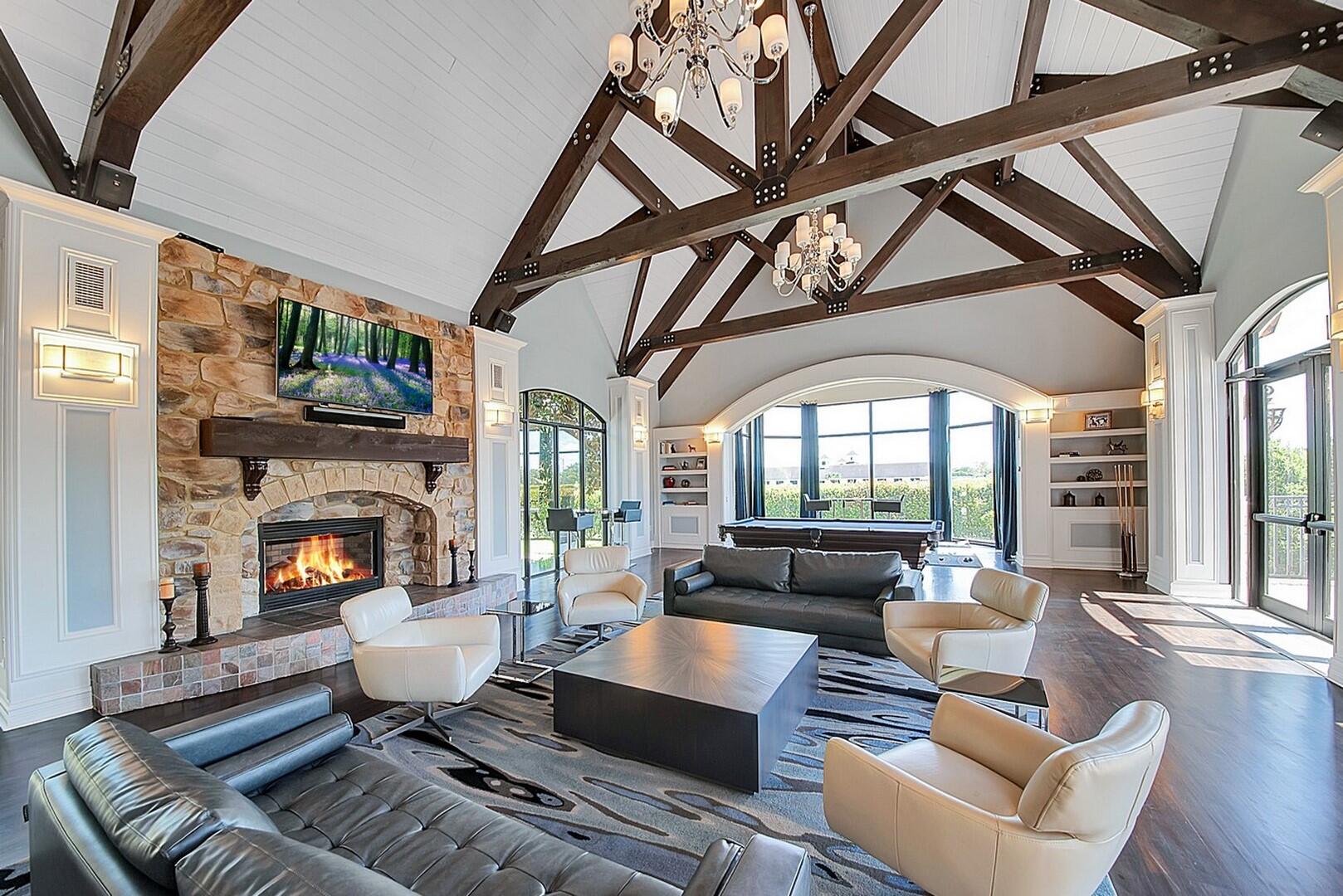 9170 Equus Circle, Boynton Beach