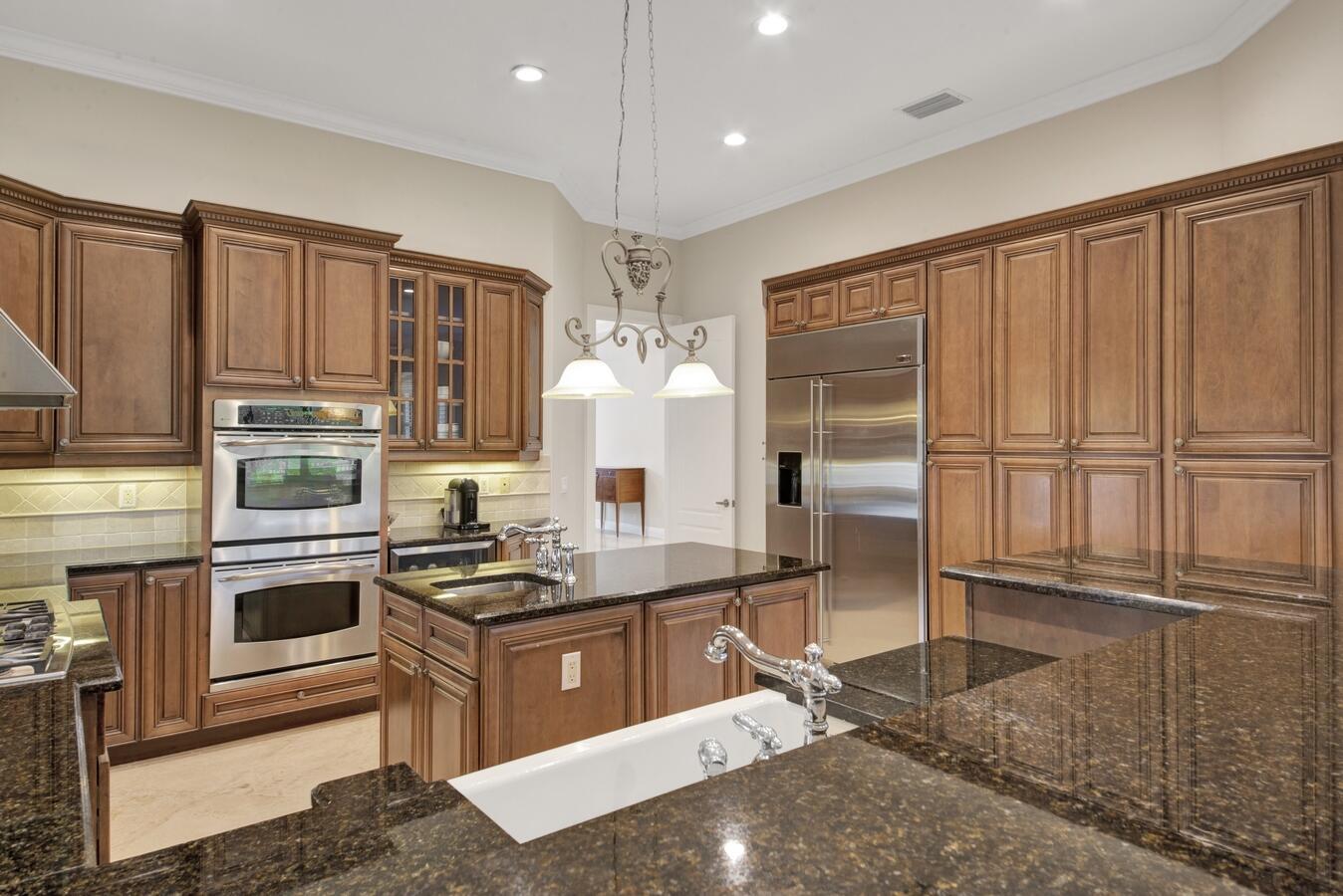 9170 Equus Circle, Boynton Beach