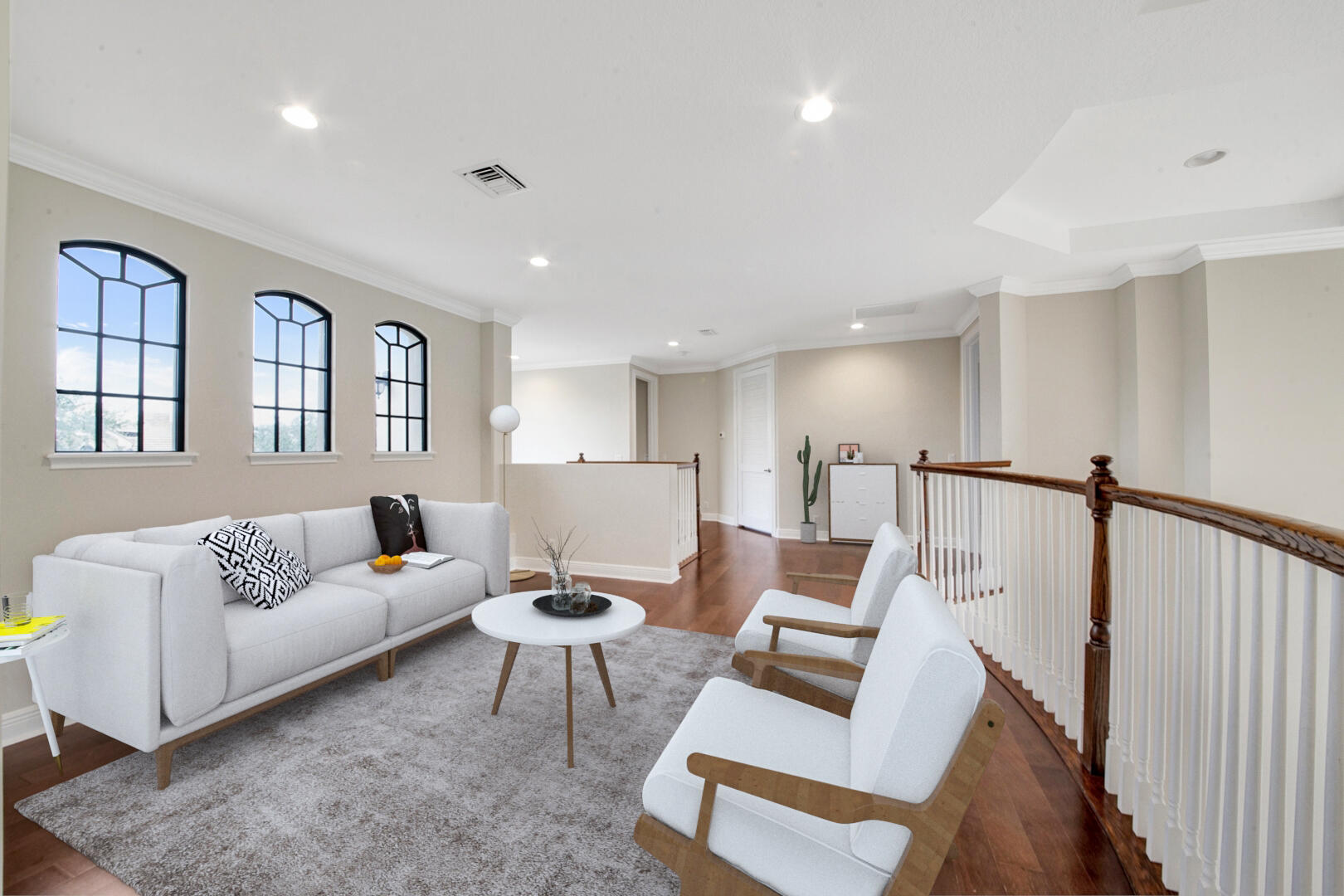 9170 Equus Circle, Boynton Beach