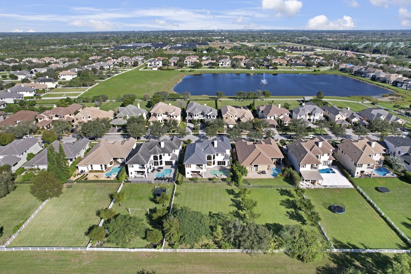 9170 Equus Circle, Boynton Beach