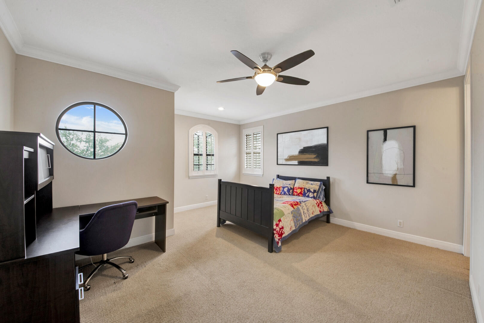 9170 Equus Circle, Boynton Beach