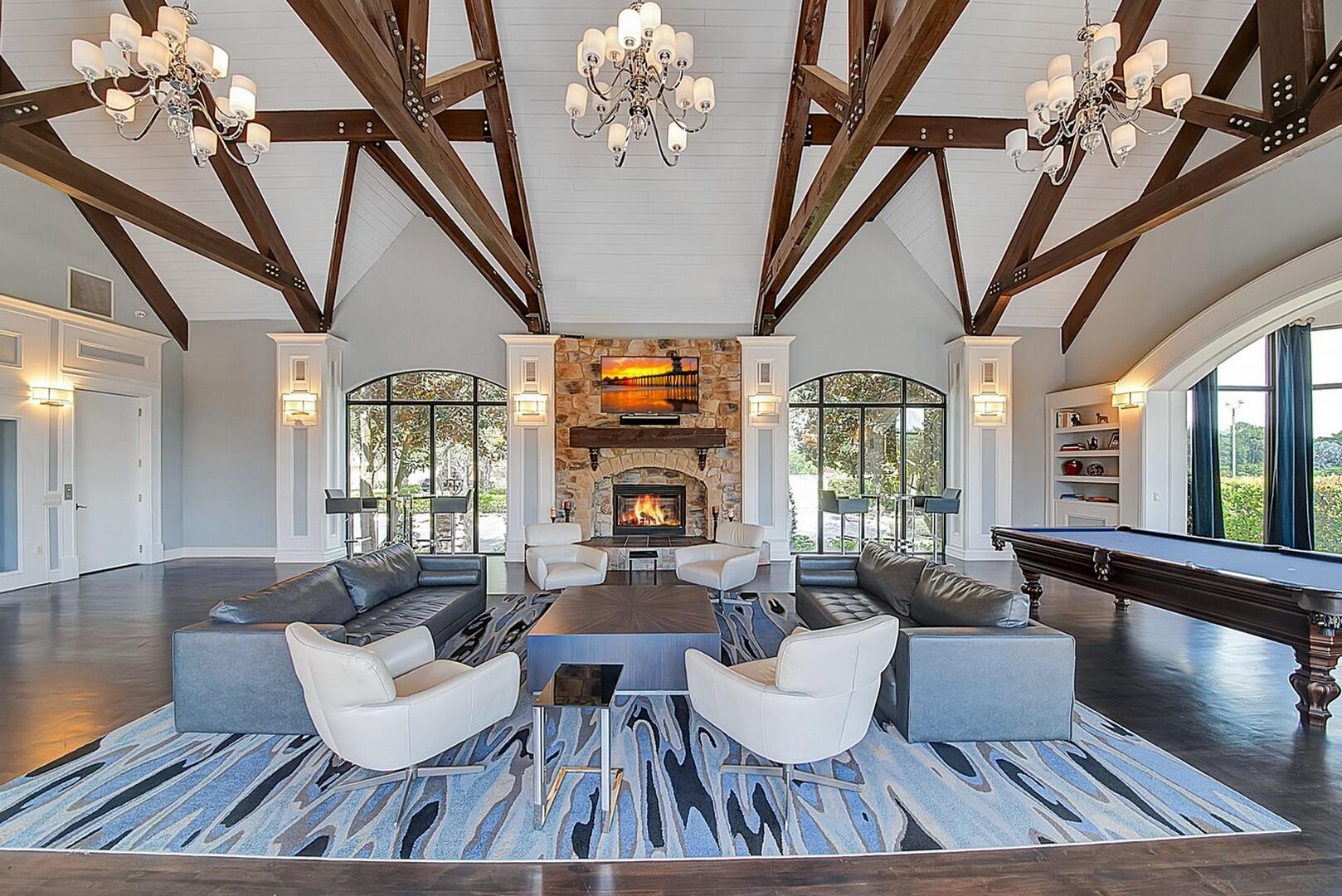 9170 Equus Circle, Boynton Beach