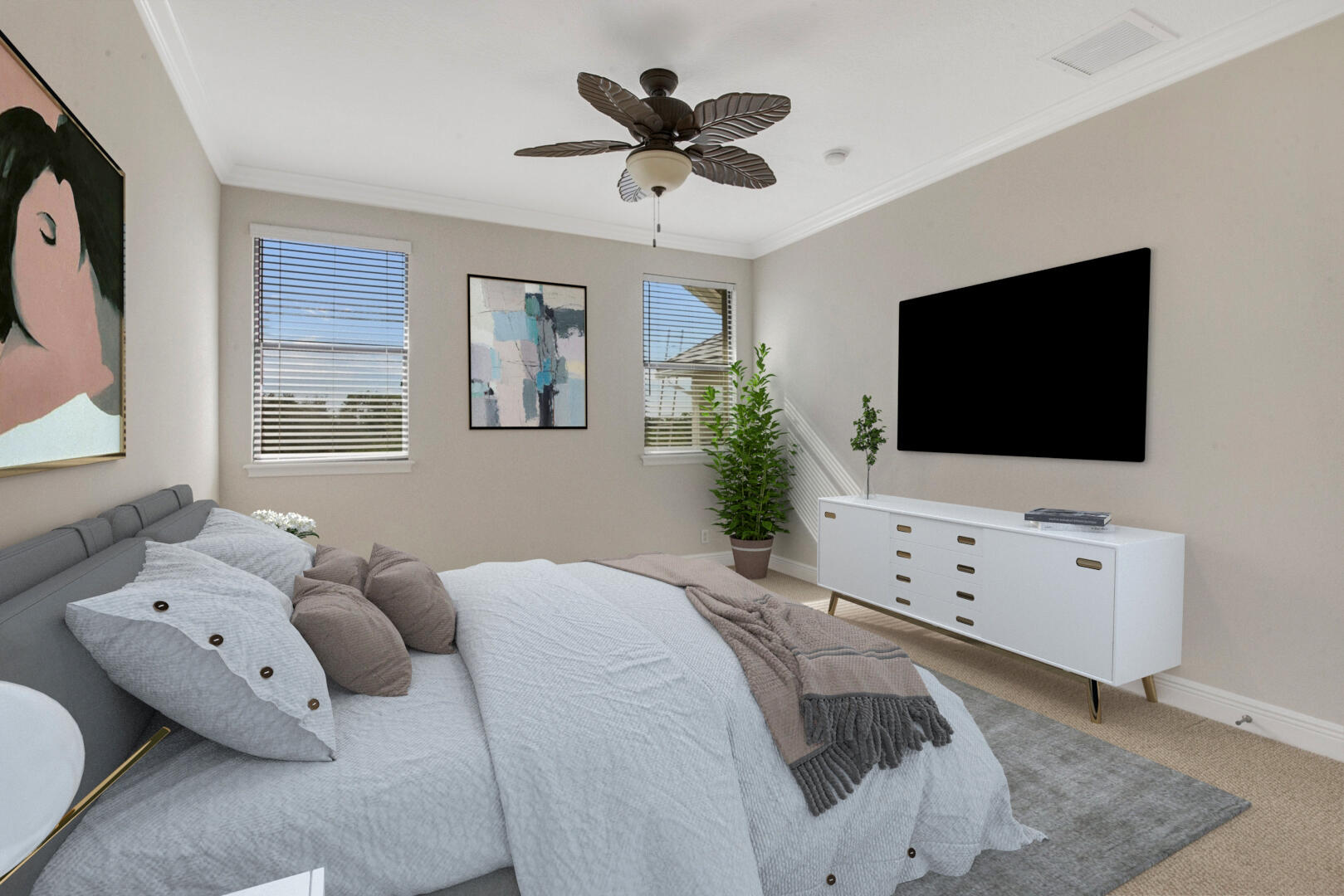 9170 Equus Circle, Boynton Beach