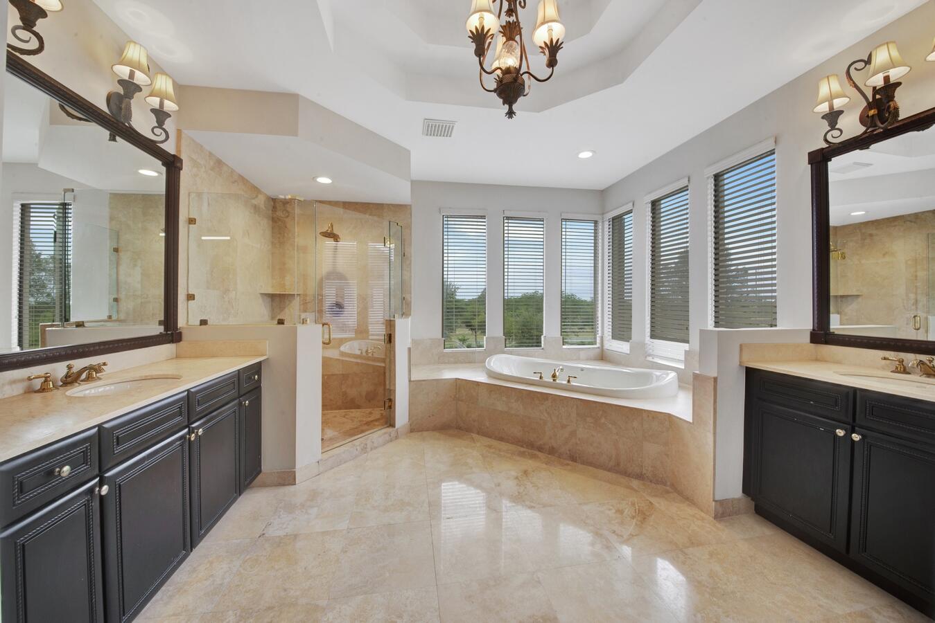 9170 Equus Circle, Boynton Beach