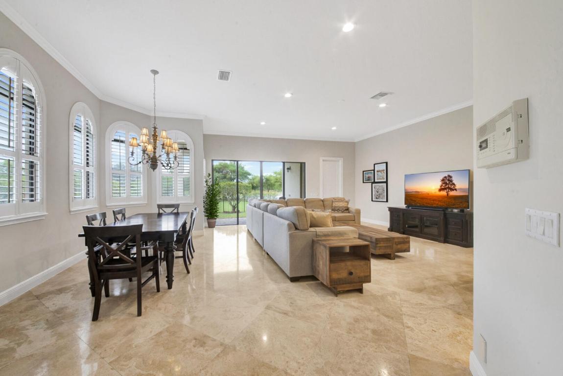9170 Equus Circle, Boynton Beach