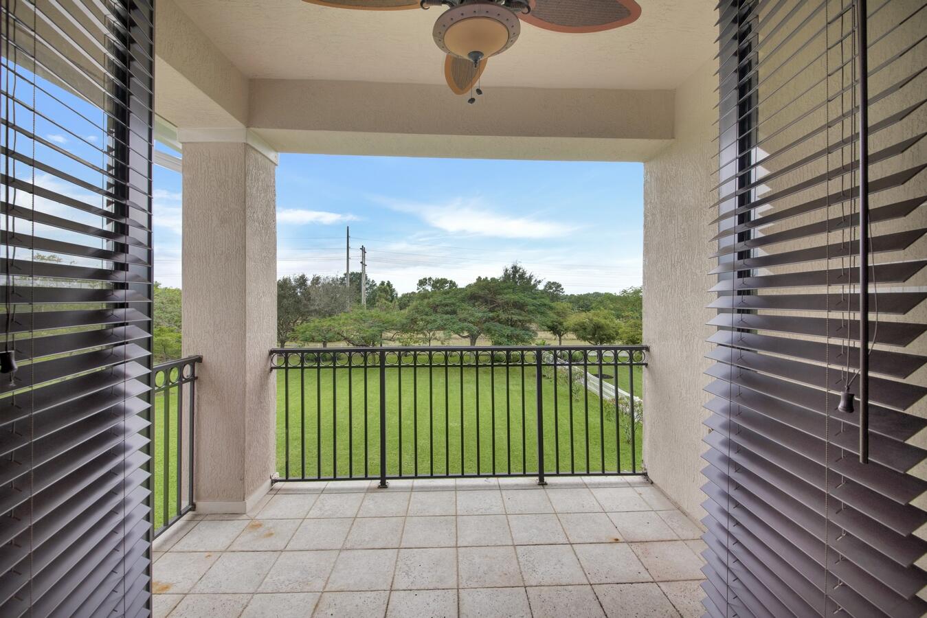9170 Equus Circle, Boynton Beach