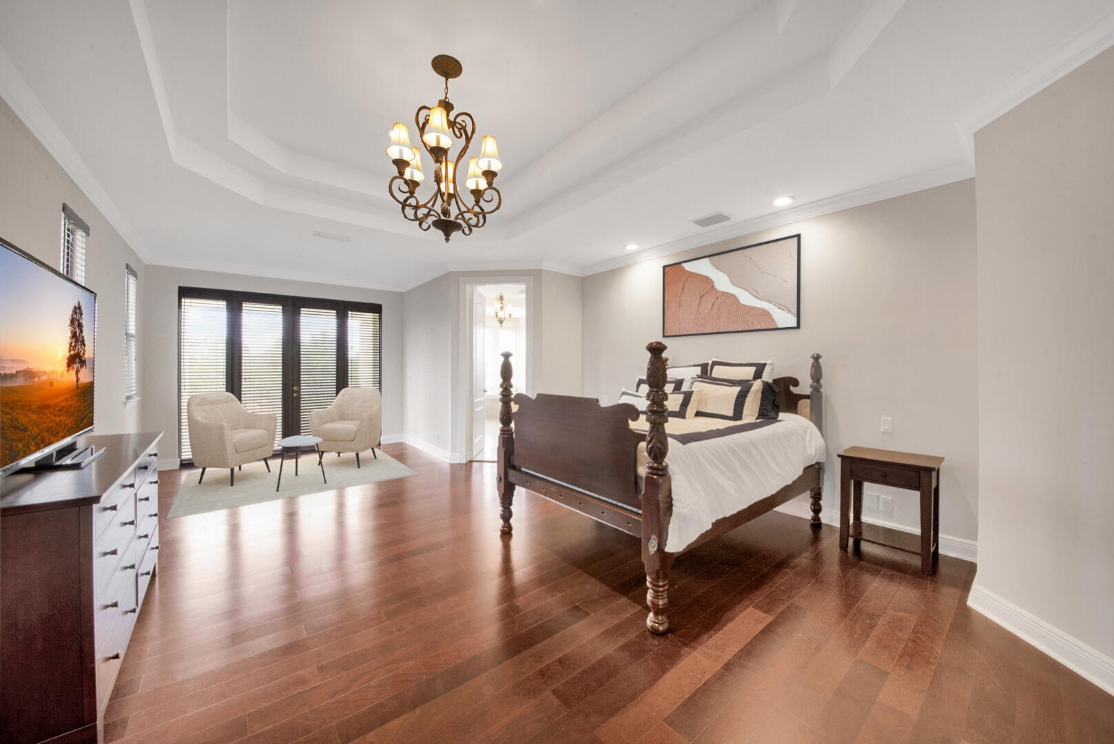 9170 Equus Circle, Boynton Beach
