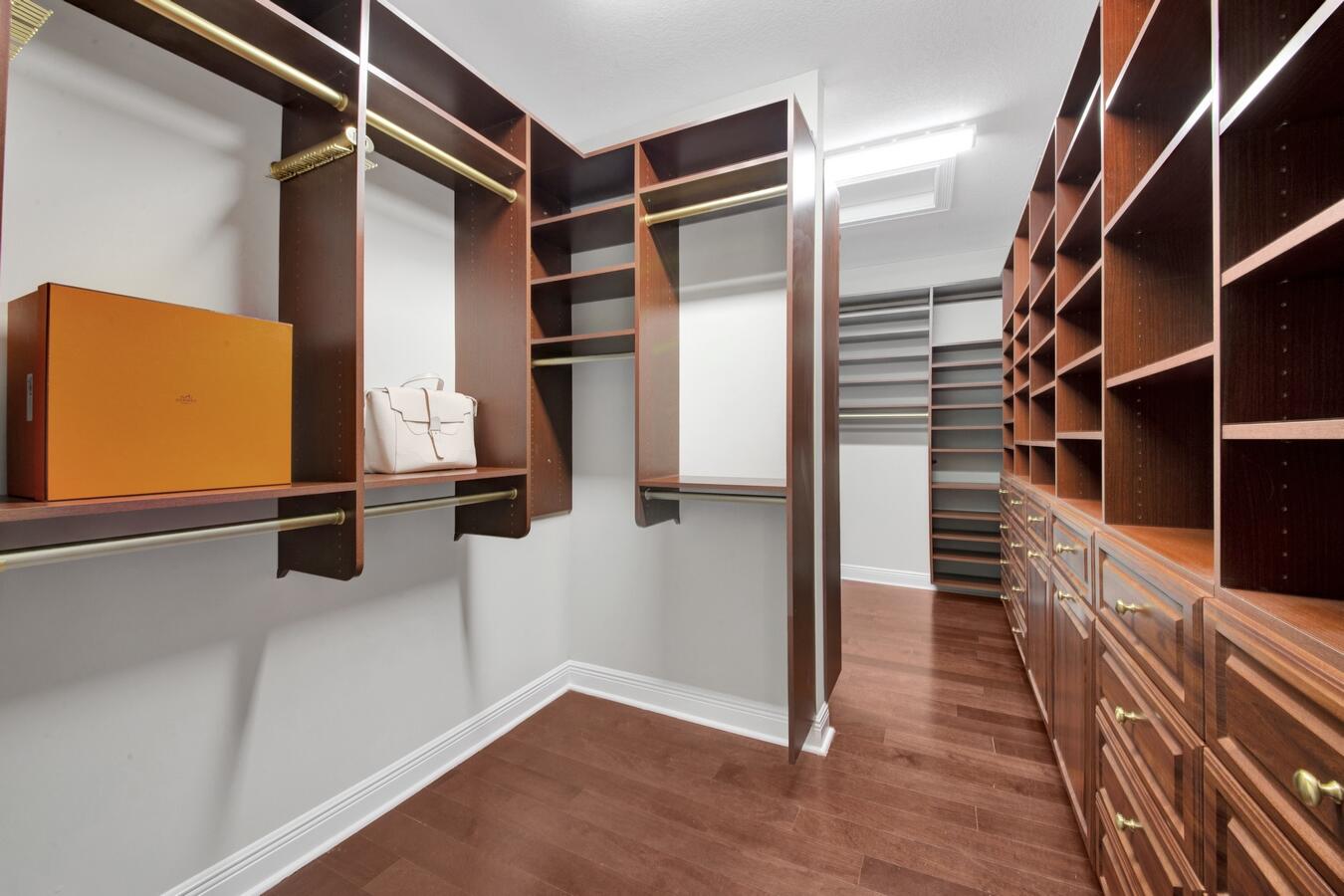 9170 Equus Circle, Boynton Beach