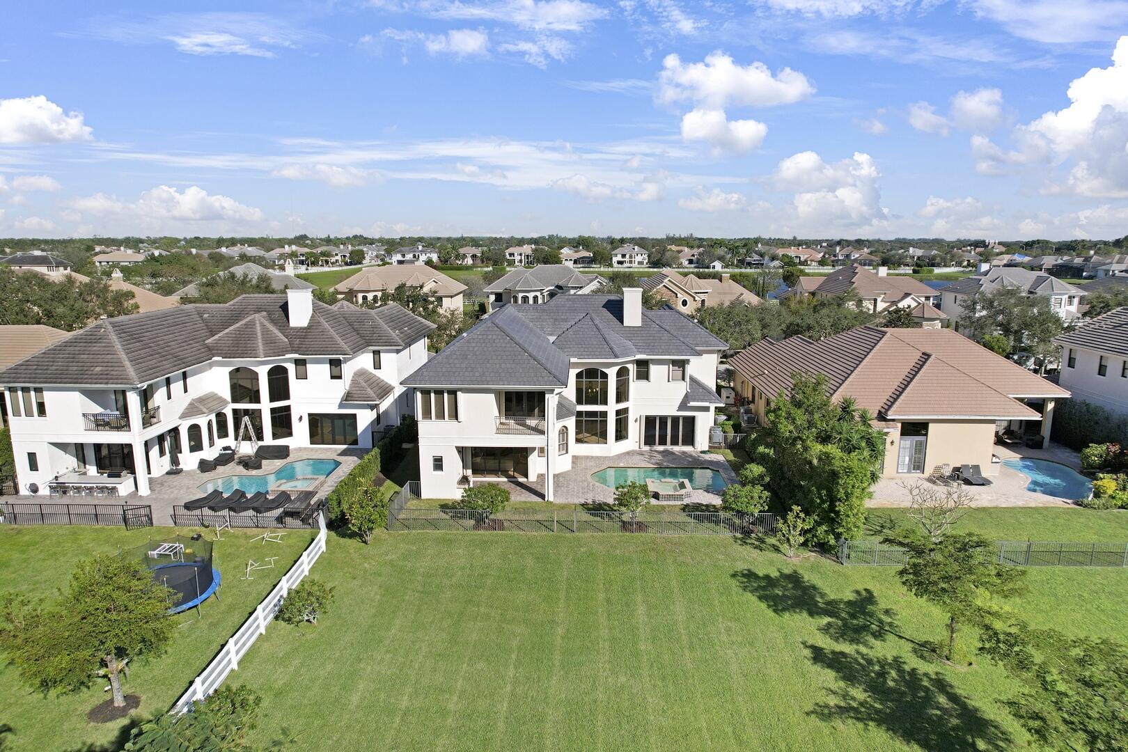 9170 Equus Circle, Boynton Beach